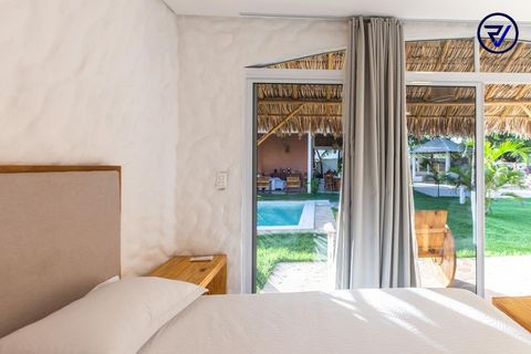 Foto Sala / Conjunto Comercial
