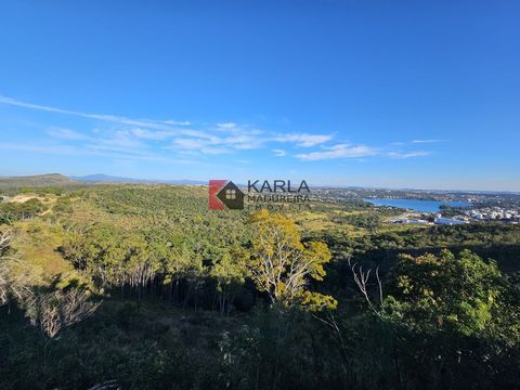 Foto Terreno