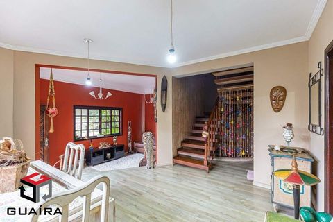 Foto Casa