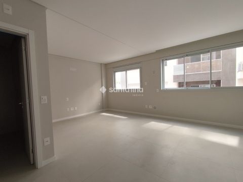 Foto Kitnet / JK / Studio