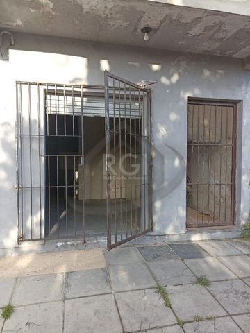 Foto Loja