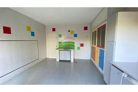 Foto Sala / Conjunto Comercial