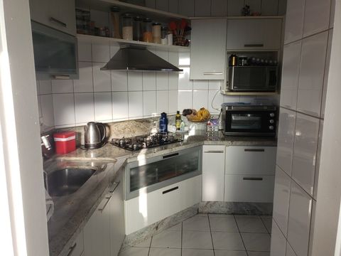 Foto Cobertura