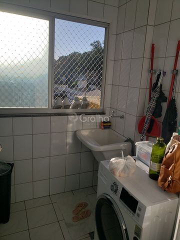 Foto Cobertura