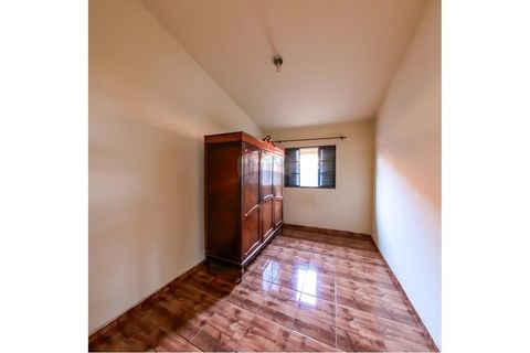 Foto Casa
