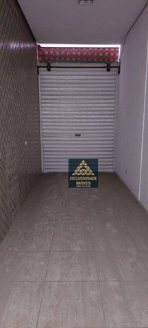 Foto Sala / Conjunto Comercial