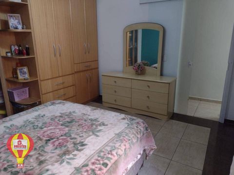 Foto Casa