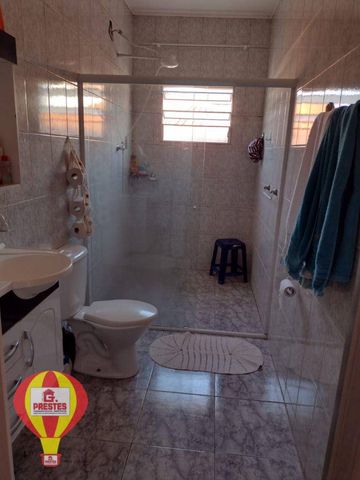Foto Casa