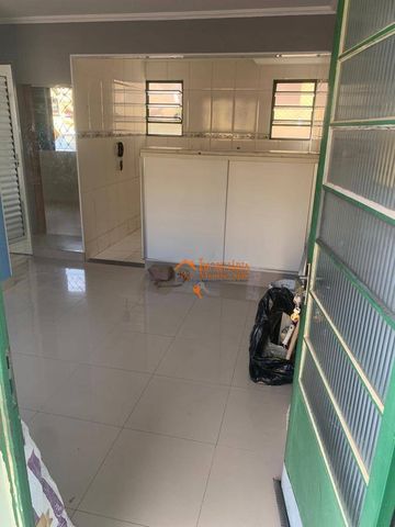 Foto Casa em Condomínio