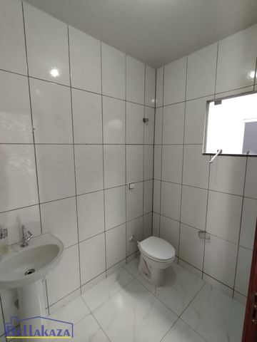Foto Casa