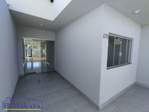 Foto Casa