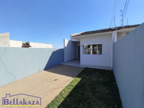 Foto Casa