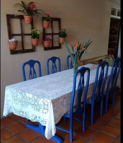 Foto Casa