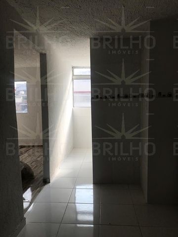 Foto Cobertura