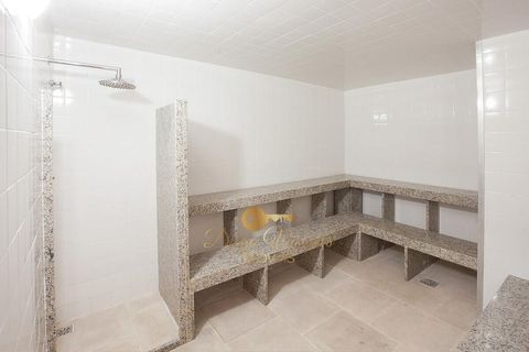 Foto Terreno