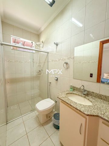 Foto Casa em Condomínio