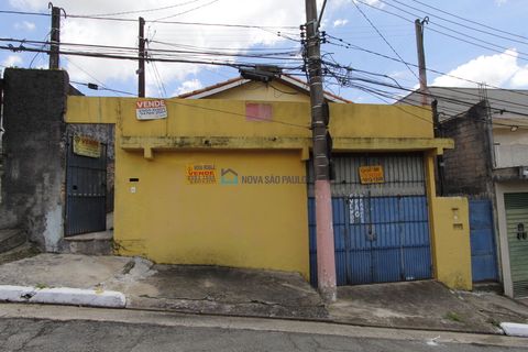 Foto Casa