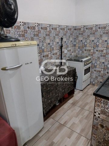 Foto Sala / Conjunto Comercial