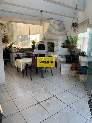 Foto Cobertura