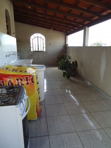 Foto Casa