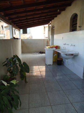 Foto Casa