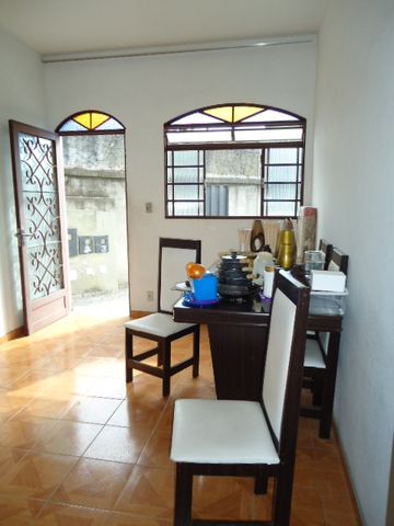 Foto Casa