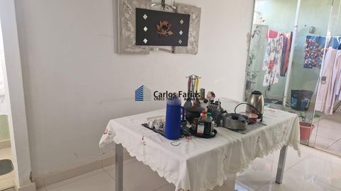 Foto Casa em Condomínio