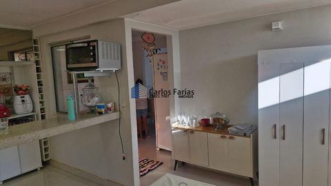 Foto Casa em Condomínio