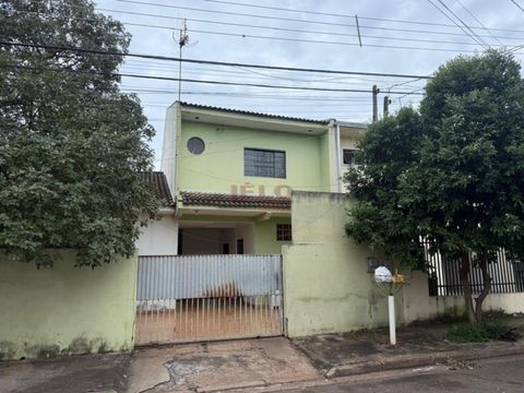 Foto Casa