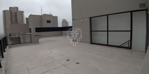 Foto Cobertura