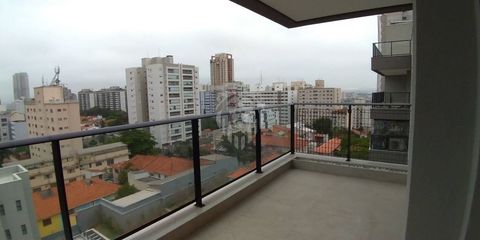 Foto Cobertura