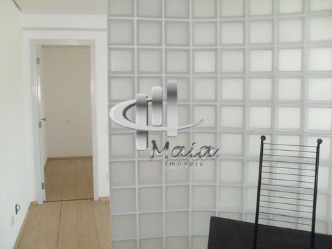 Foto Galpão / Depósito / Armazém / Pavilhão