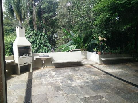Foto Casa