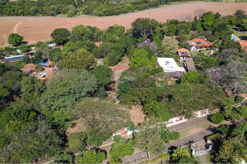 Foto Terreno