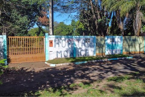 Foto Terreno