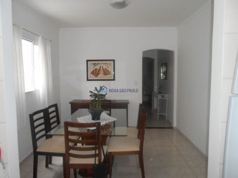 Foto Casa