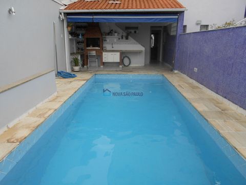 Foto Casa