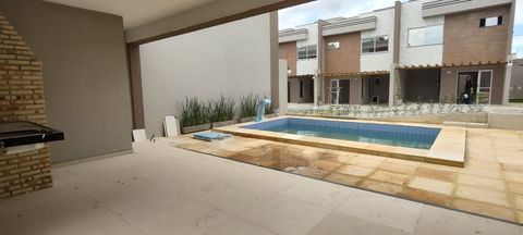 Foto Casa