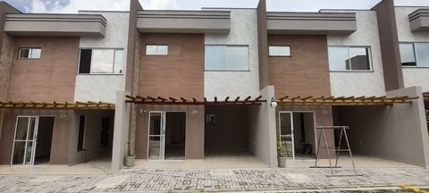 Foto Casa