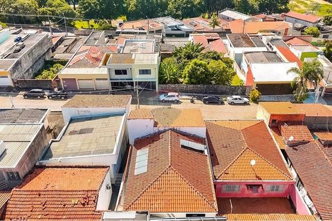 Foto Casa