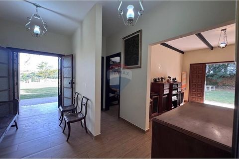 Foto Fazenda / Sítio / Chácara