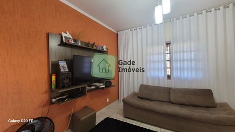 Foto Casa