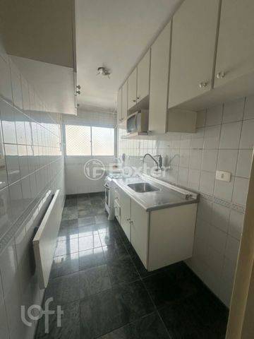 Foto Kitnet / JK / Studio