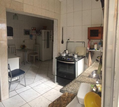 Foto Casa
