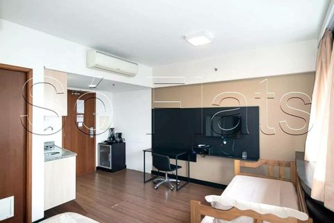 Foto Flat