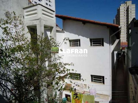 Foto Casa