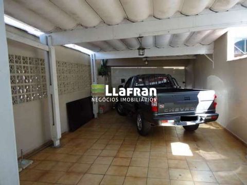 Foto Casa