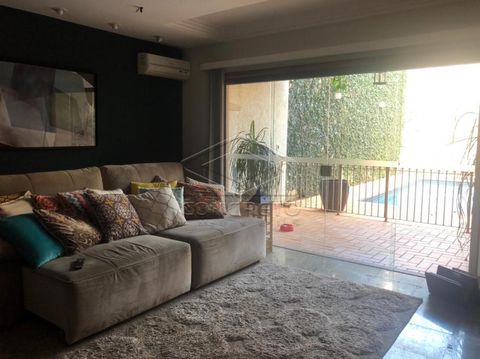 Foto Casa