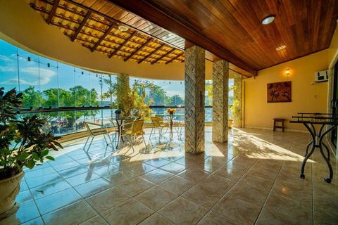 Foto Casa