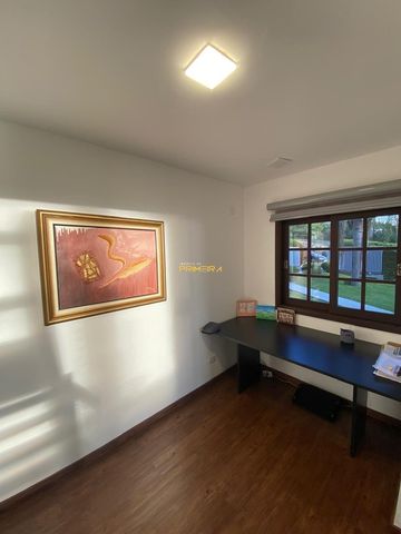 Foto Fazenda / Sítio / Chácara